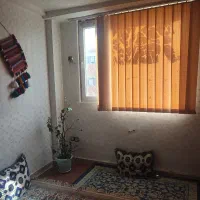 اپارتمان مسکن مهر فیروزاباد|فروش آپارتمان|فیروزآباد (فارس), |دیوار