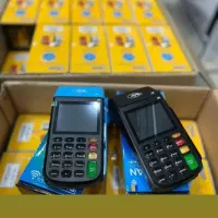 فروش کارتخوان. های سیار|فروشگاه و مغازه|ایذه, |دیوار