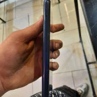 گوشی m12|موبایل|تهران, شکوفه|دیوار