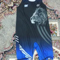 دوبنده کشتی