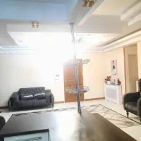 ۶۳ متر / ۱ خواب / بازسازی شده / تمیز|اجارهٔ آپارتمان|تهران, پونک|دیوار