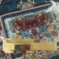 جای دستمال رولی|لوازم سرویس بهداشتی|تهران, بوستان بعثت (باغ آذری)|دیوار