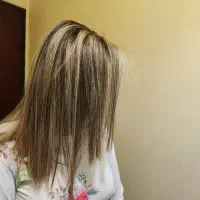 مدل مش و لایت|خدمات زیبایی و سلامت|تهران, چهارصد دستگاه|دیوار