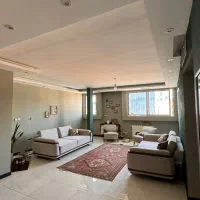 واحد ۹۰ متری ملاصدرا