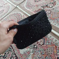 کیف|کیف، کفش، کمربند|پیرانشهر, |دیوار