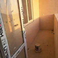 اجاره واحد ۱۲۰متری