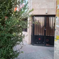 اجاره یک واحد مغازه|اجارهٔ مغازه و غرفه|کرج, حسن آباد|دیوار