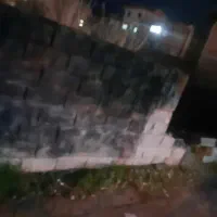 زمین تجاری مسکونی ۲۲۰ متر