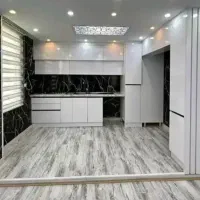 ۶۸ متر سند اماده کهریزک با امکانات|فروش آپارتمان|ری, سیزده آبان|دیوار