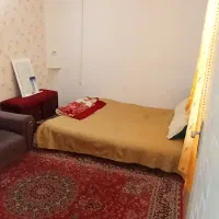 ویلایی دربست ماهانه روزانه|اجارهٔ کوتاهمدت آپارتمان و سوئیت|گلبهار, شهر جدید گلبهار|دیوار