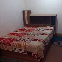 فروش