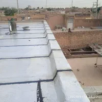 پخش عمده ونصب ایزوگام جنوب|خدمات پیشه و مهارت|بهبهان, |دیوار