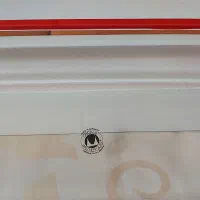 بلور و کریستال ( ورق بزنید لطفا )|ظروف سرو و پذیرایی|تبریز, |دیوار