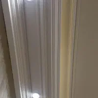 گچ کاری.لکه گیری.کاشیکاری.دیوارچینی،سیمانکاری|خدمات پیشه و مهارت|اردبیل, |دیوار