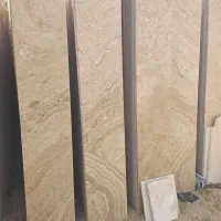 انواع سنگ تراورتن زیر قیمت