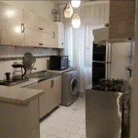 ۴۱متر با پارکینگ سندی در رودکی. تخلیه۲دقیقه تا مترو