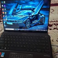 درحد نو استفاده نشده