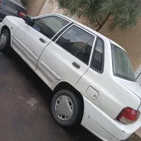 پرایدسواری|خودرو سواری و وانت|کاشان, زیارتی|دیوار