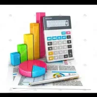 آموزش حسابداری ویژه بازار کار