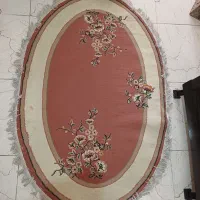 قالیچه|فرش|کرج, کوی کارمندان شمالی|دیوار