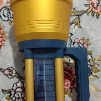 انواع مدل پروژکتور چراغقوه ابزارآلات موجود|لامپ و چراغ|جوانرود, |دیوار