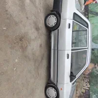 پراید مدل ۸۶|خودرو سواری و وانت|شهریار, شهرک بهاران (ویره)|دیوار