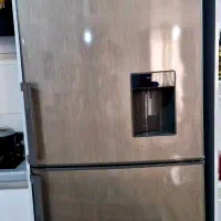 یخچال اسنوا snowa