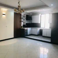 60-متر-اندیشه-فاز-یک