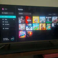 ایکس باکس وان ایکس|کنسول، بازی ویدئویی و آنلاین|قم, باغ پنبه|دیوار