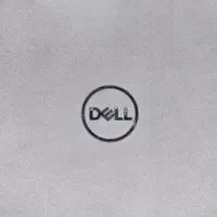 لپتاپ dell 5520 با کیفیت|رایانه همراه|فردیس, فردیس|دیوار