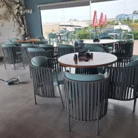 مبل شویی فرزاد