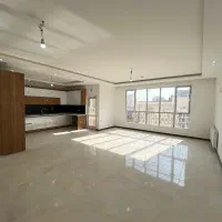 ۱۴۵متر/تک واحدی/۲کله/صفر/چهارراه مخابرات|فروش آپارتمان|مشهد, ولیعصر (شهرک غرب)|دیوار