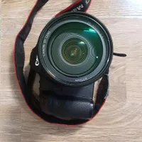 دوربین عکاسی Canon 5D mark ii|دوربین عکاسی و فیلم‌برداری|تهران, امیریه|دیوار