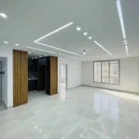 ۱۰۰ متر پارکینگ اختصاصی فول بازسازی معلم