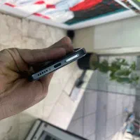 poco x7 poro فروشی|موبایل|کهریزک, |دیوار