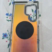 قاب s 24 الترا|لوازم جانبی موبایل و تبلت|آبادان, |دیوار