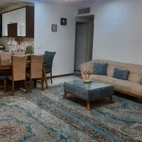 حراج وسایل خانه