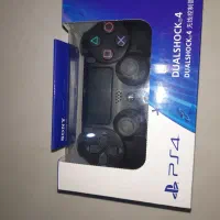 دسته ps4