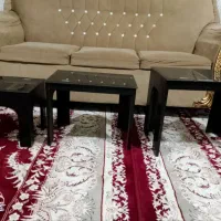 مبلمان|مبلمان خانگی و میز عسلی|کامیاران, |دیوار