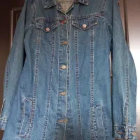 مانتو لی و پالتو و بارانی دخترانه