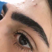 انجام میکروبلیدینگ کاملا رایگان|خدمات آرایشگری و زیبایی|گرگان, |دیوار