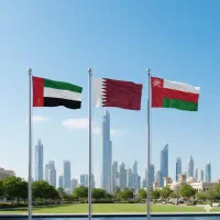 آموزش زبان تخصصی عربی + لهجه خلیجی/عمومی و خصوصی