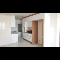 آپارتمان ۸۰ متری  استانداری  زیباشهر