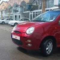 ام وی ام۱۱۰ چهارسیلندر