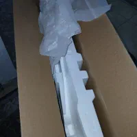 کارتن تلویزیون سامسونگ|تلویزیون و پروژکتور|پرند, فاز ۵|دیوار