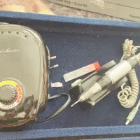 سوهان برقی و یووی نو نو