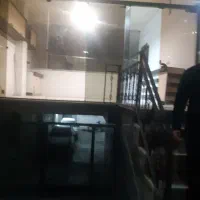 رهن-واجاره-مغازه-تجاری-مناسب-برای-همه-کار