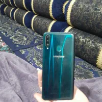 گوشی A20s
