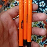 خودکار عمده