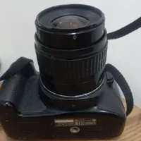 دوربین canon|دوربین عکاسی و فیلم‌برداری|بندرعباس, |دیوار